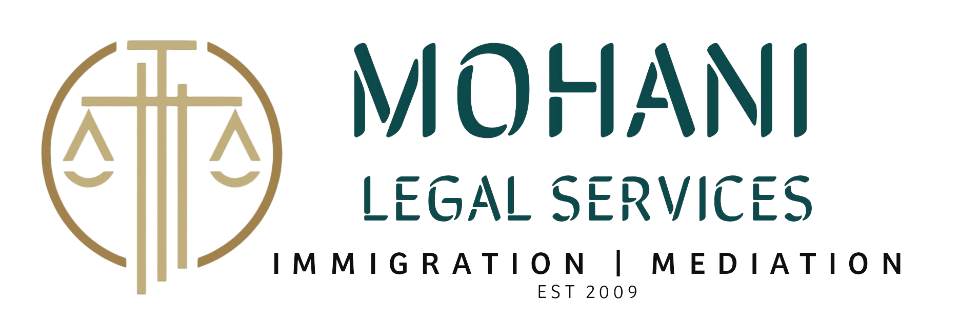 Mohani Legal Services